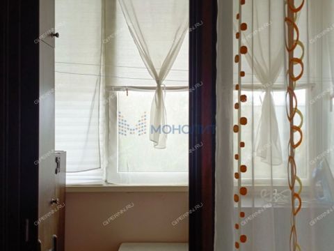 2-komnatnaya-poselok-novosmolinskiy-volodarskiy-rayon фото