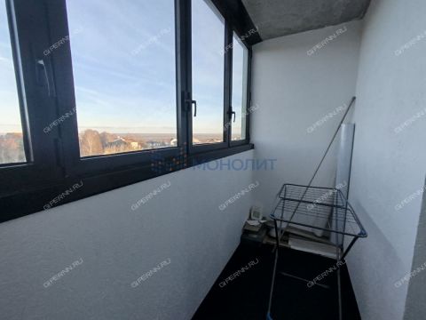 2-komnatnaya-ul-rodionova-d-202-k1 фото