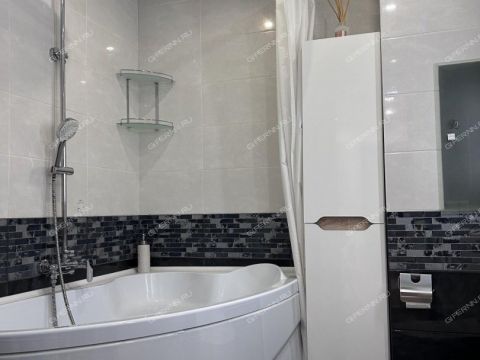 2-komnatnaya-prosp-gagarina-d-36 фото