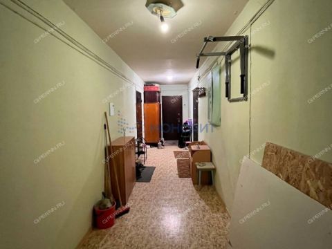 2-komnatnaya-gorod-dzerzhinsk-gorodskoy-okrug-dzerzhinsk фото