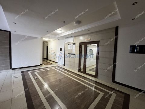 1-komnatnaya-derevnya-ankudinovka-kstovskiy-rayon фото