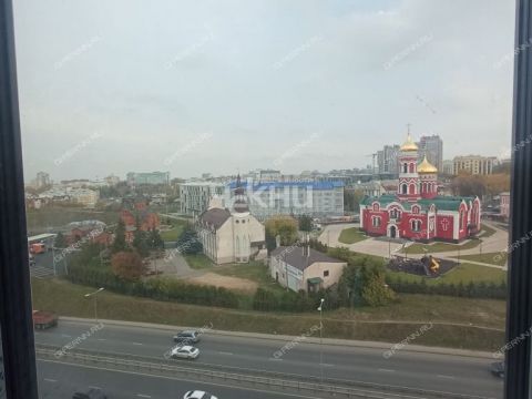ul-barminskaya фото