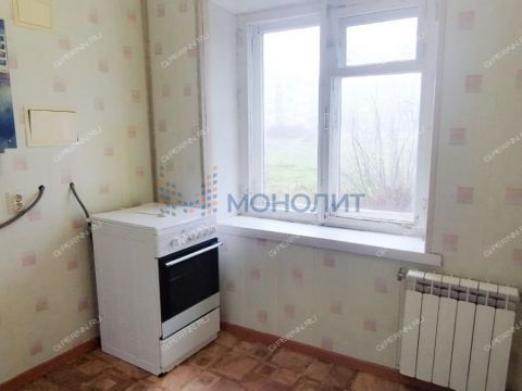 2-komnatnaya-gorod-bogorodsk-bogorodskiy-municipalnyy-okrug фото