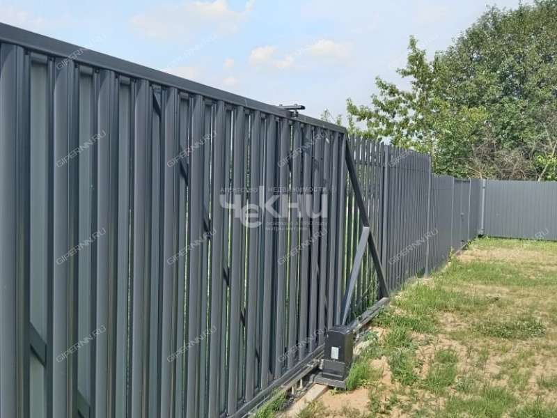 дом на Яблонской улице посёлок имени Тимирязева