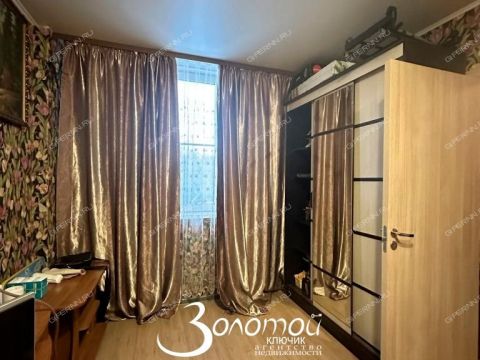 1-komnatnaya-poselok-kultura-kstovskiy-rayon фото