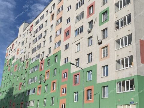 1-komnatnaya-ul-burnakovskaya-d-79 фото