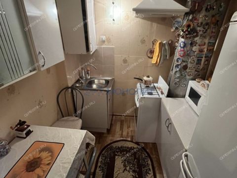 1-2-doma-gorod-gorodec-gorodeckiy-rayon фото