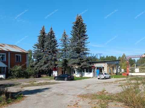 rabochiy-poselok-arya-urenskiy-municipalnyy-okrug фото