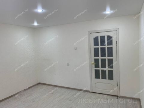 4-komnatnaya-ul-belinskogo-d-93 фото