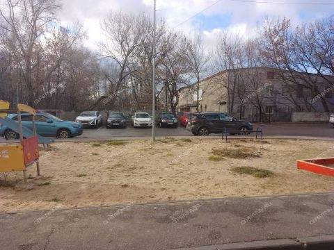 melnikova-ul-d-25 фото