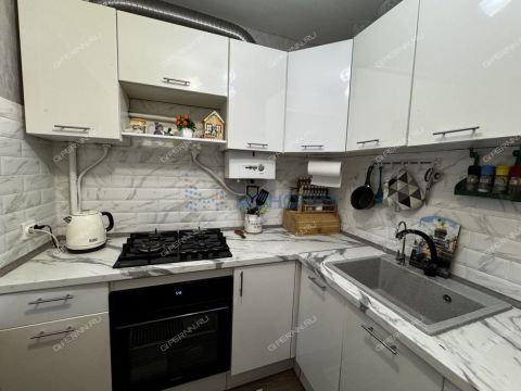 2-komnatnaya-ul-luganskaya-d-1 фото