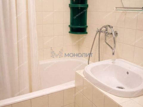 3-komnatnaya-gorod-dzerzhinsk-gorodskoy-okrug-dzerzhinsk фото