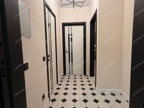 1-komnatnaya-sh-komsomolskoe-d-11 фото