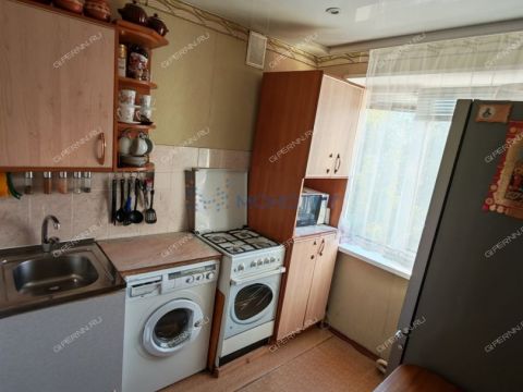 2-komnatnaya-ul-dyakonova-d-8 фото