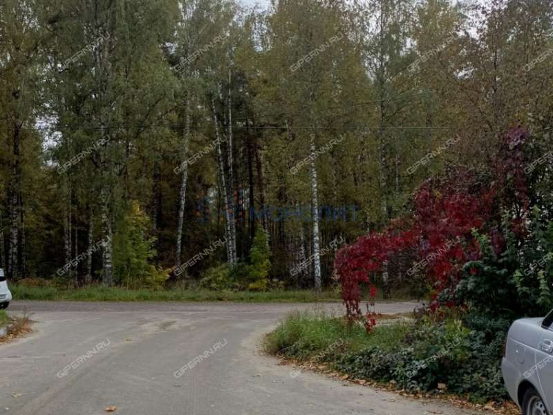 двухкомнатная квартира на Танковой улице дом 20 посёлок Новосмолинский