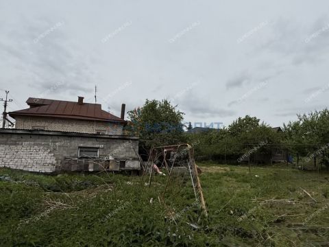 dom-poselok-novye-dubenki-ul-montazhnaya-d-31 фото