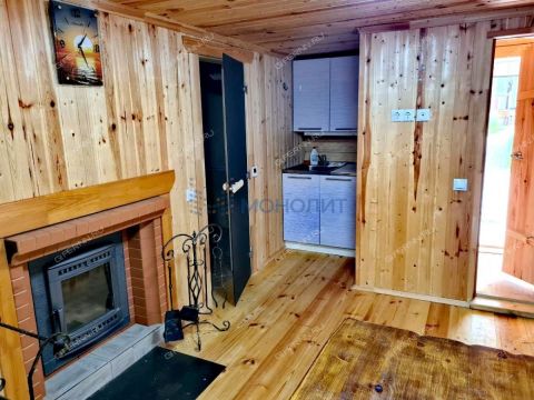 derevnya-shestovo-gorodskoy-okrug-chkalovsk фото