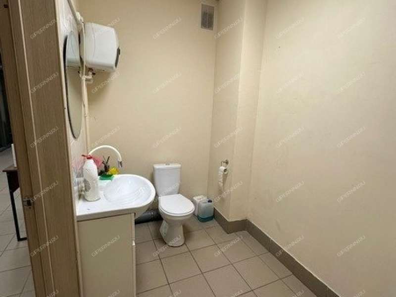 помещение под торговую площадь на Гагарина пр-кт., д. 36/4