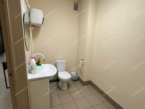 gagarina-pr-kt-d-36-4 фото