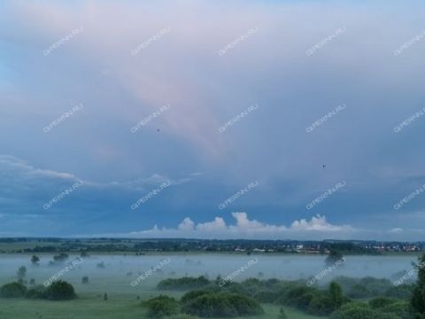 1-komnatnaya-poselok-druzhnyy-kstovskiy-rayon фото