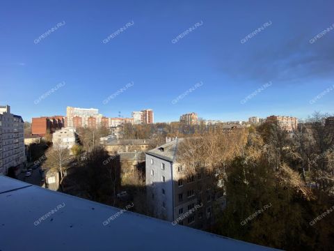 2-komnatnaya-ul-osharskaya-d-98-k1 фото