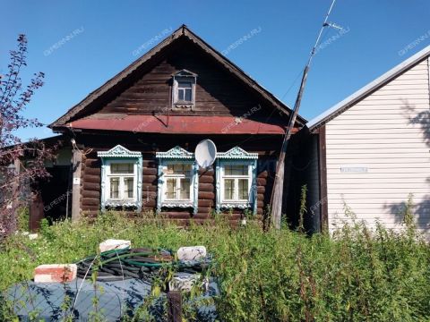 dom-derevnya-chubalovo-pavlovskiy-municipalnyy-okrug фото