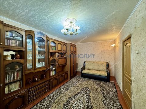 2-komnatnaya-ul-sergeya-akimova-d-54 фото