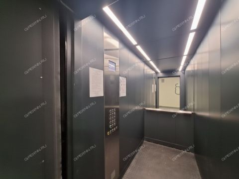 1-komnatnaya-derevnya-utechino-kstovskiy-rayon фото