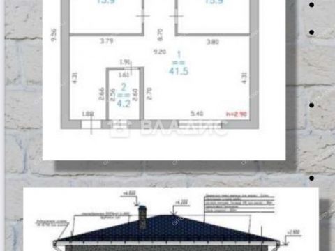dom-tsn-park-komfort-dalnekonstantinovskiy-rayon фото