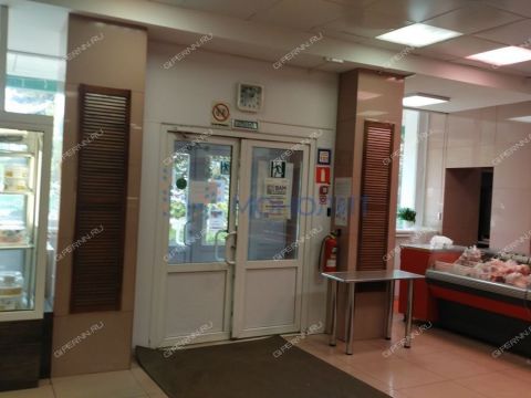 gorod-balahna-balahninskiy-municipalnyy-okrug фото