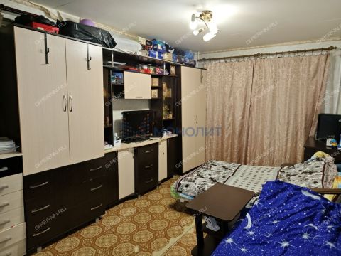 3-komnatnaya-ul-tropinina-d-14 фото