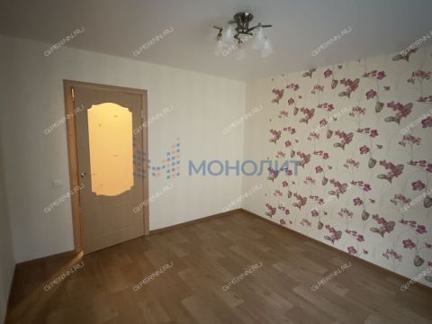 2-komnatnaya-ul-genkinoy-d-102 фото