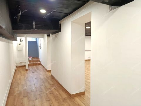 ul-dyakonova-d-43 фото