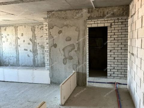 2-komnatnaya-ul-maksima-gorkogo-d-73 фото