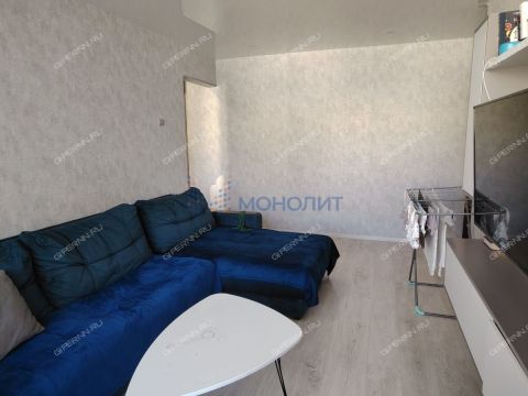 3-komnatnaya-prosp-lenina-d-30-k4 фото