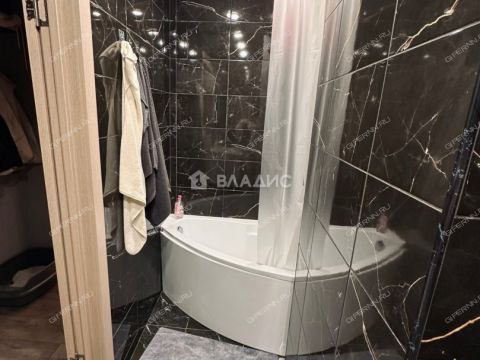 1-komnatnaya-ul-delegatskaya-d-101 фото