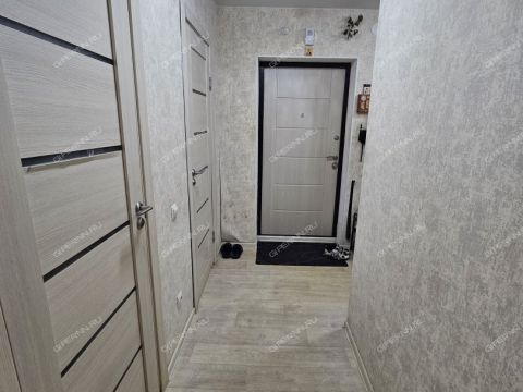 2-komnatnaya-ul-vasileva-d-31a фото