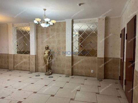 2-komnatnaya-ul-timiryazeva-d-7-k4 фото