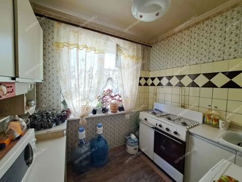 2-komnatnaya-sh-yuzhnoe-d-40a фото