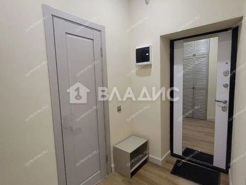 1-komnatnaya-ul-lunacharskogo-d-2-18 фото