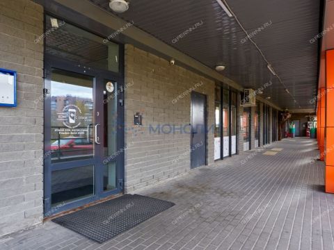 ul-delovaya-d-20a фото