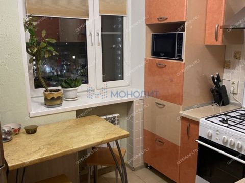 3-komnatnaya-ul-kosogornaya-d-20 фото