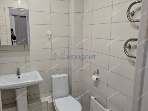 1-komnatnaya-prosp-geroev-donbassa-d-8 фото