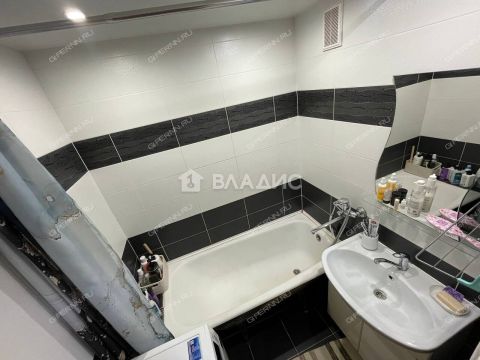 1-komnatnaya-ul-beregovaya-d-14 фото