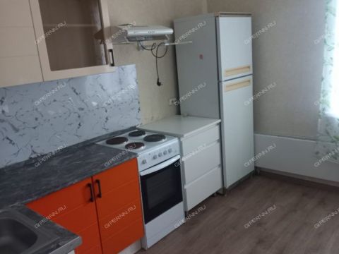 1-komnatnaya-ul-okskaya-d-1 фото
