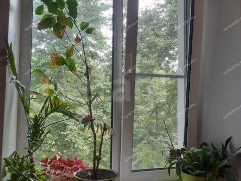 2-komnatnaya-prosp-gagarina-d-106 фото