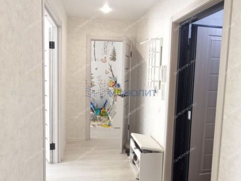 2-komnatnaya-ul-tropinina-d-51 фото