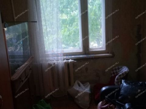 2-komnatnaya-prosp-busygina-d-32 фото