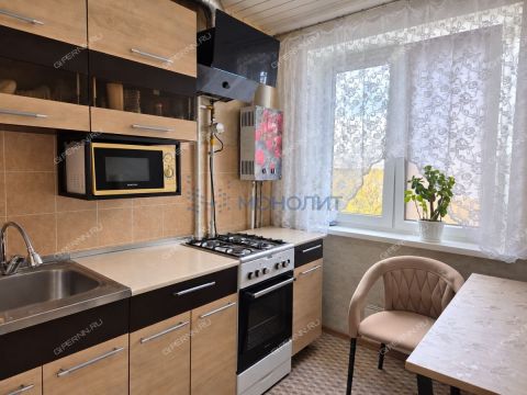 1-komnatnaya-rabochiy-poselok-reshetiha-volodarskiy-rayon фото