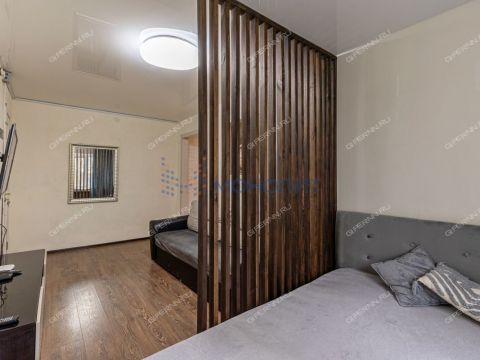 2-komnatnaya-ul-malaya-yamskaya-d-66 фото